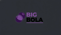 Big Bola